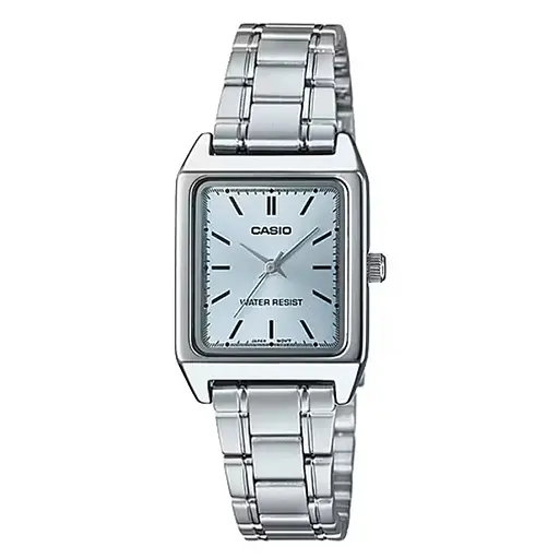 Годинник Casio LTP-V007D-2E