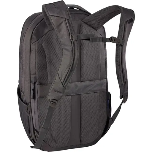 Комплект: Рюкзак Thule Subterra 2 Backpack 21L Vetiver Grey (TH 3205026) + Органайзер Thule Subterra 2 PowerShuttle Medium Vetiver Grey (TH 3205042) - фото 3