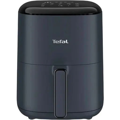 Мультипечь Tefal Easy Fry Compact EY145B10 [133380]