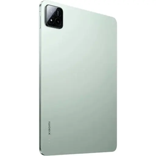 Планшет Xiaomi Pad 7 Pro 8/256GB Green (adapter) - фото 3