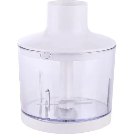 Погружной блендер Edler EDHB-1630 - фото 4