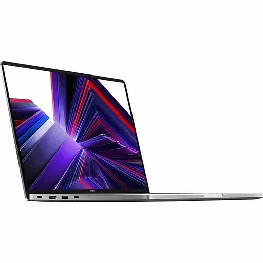 Ноутбук Xiaomi RedmiBook 14 2024 Grey (JYU4575CN) - фото 2
