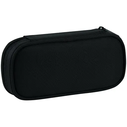 Пенал Kite 662 PC - фото 2