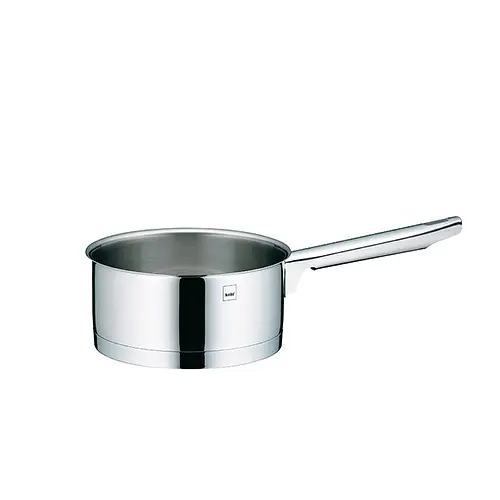 Ковш KELA Cailin 1,5 л (10964)