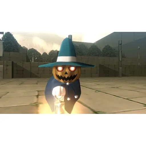 Гра Shin Megami Tensei III Nocturne HD Remaster (Nintendo Switch) - фото 5