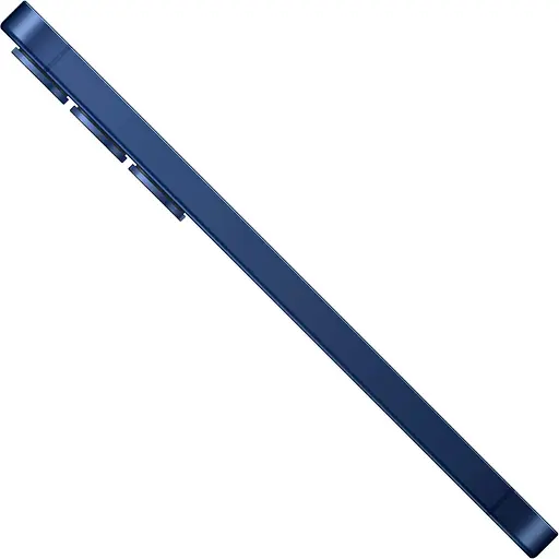 Смартфон Samsung Galaxy S25 12/256GB Navy (SM-S931BDBG) (UA UCRF) [NFC, 2 SIM/1 SIM + eSIM] - фото 8