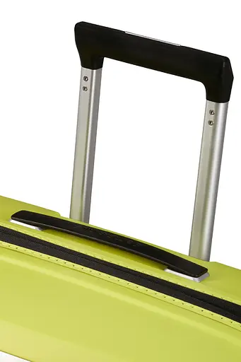 Валіза Samsonite UPSCAPE LIME 75x51x30(33) 75 См KJ1*74003 - фото 9