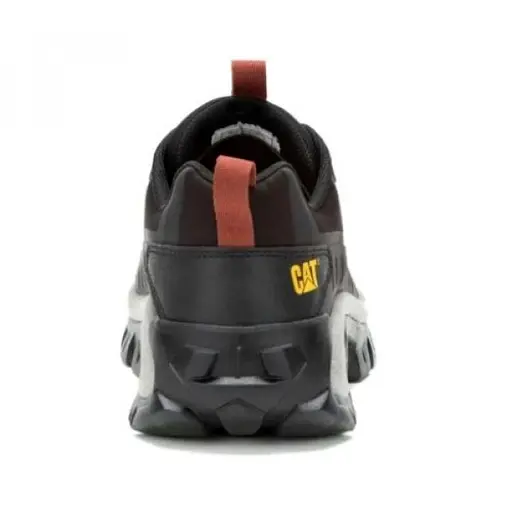 Кроссовки Caterpillar Intruder Lite 42 Black (1103-P111499-42) - фото 6