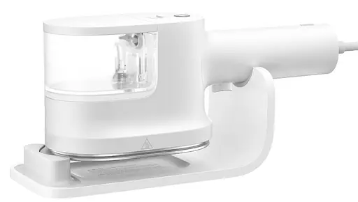 Відпарювач ручний Xiaomi Handheld Steam Iron (1091728) - фото 1