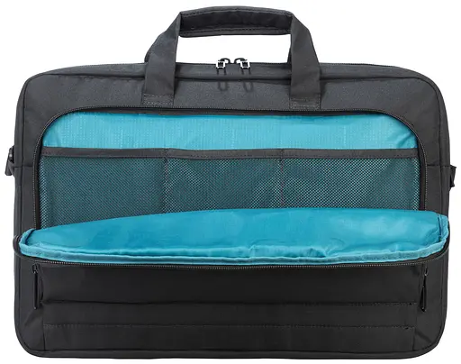 Tucano Star 17, черная - фото 10