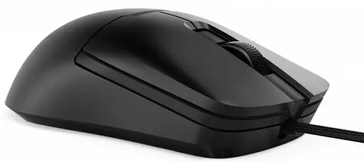 Мышь Lenovo Legion M300s RGB Gaming Mouse Black Legion M300s RGB GM Black (GY51H47350) - фото 3