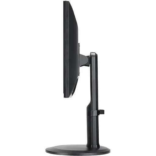 Монитор 21.5" IIYAMA ProLite B2280HS-B1 - Class B "Б/У" - фото 5