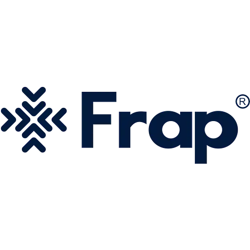 Мыльница стекло с держателем Frap F1902 1/80, Хром - фото 7