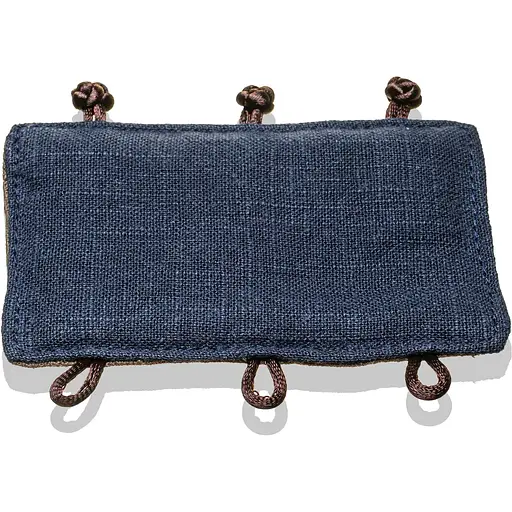 Прихватка для ручки тецубіна Newtea - фото 3