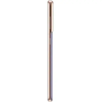 Смартфон Samsung Galaxy S21 8/128GB Phantom Violet (SM-G991BZVDSEK) - фото 9