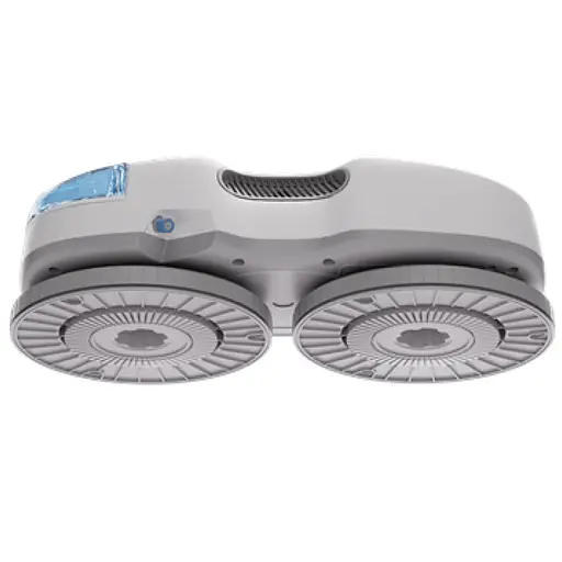 Робот для мойки окон Xiaomi HUTT C7 - фото 3