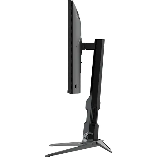 Монитор Acer Predator 24.5" XB253QFbmiiprx (UM.KX0EE.F05) (136186) - фото 4