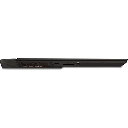 Ноутбук MSI Vector 16 HX A14VGG (A14VGG-254US) [131136] - фото 8