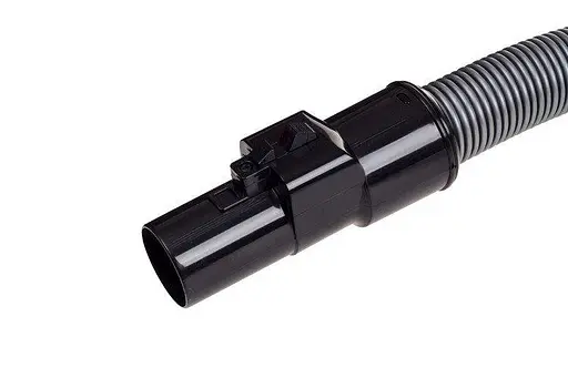 Шланг на пылесос Samsung VC-7113, VC-8614, VC-8615V, VC-6815V, VC-6814, VC-6713, VC-6813, DJ67-00050C - фото 2