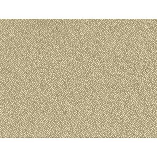 Полотенце Sea To Summit Airlite Towel S Desert (1033-STS ACP071011-040307) - фото 3