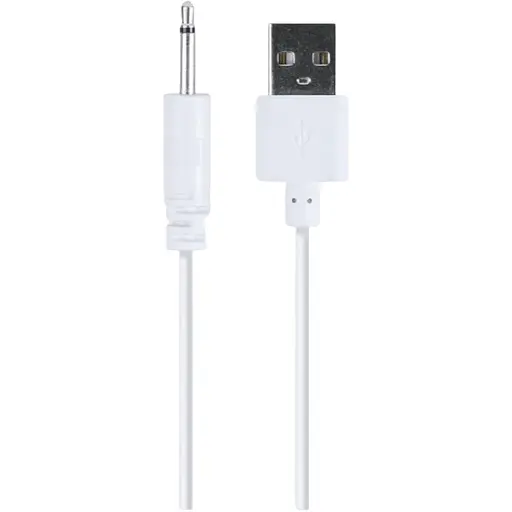 USB-кабель для зарядки Svakom Charge cable 2.5