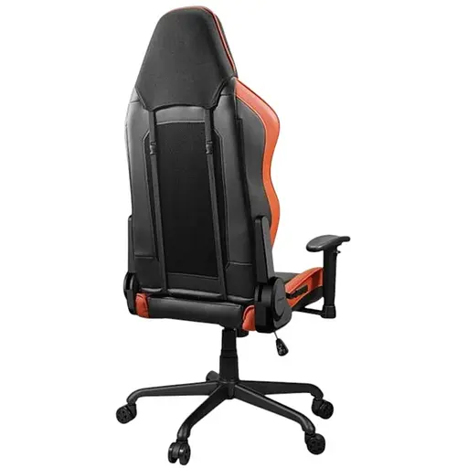 Кресло для геймеров Cougar Armor Air  - фото 6