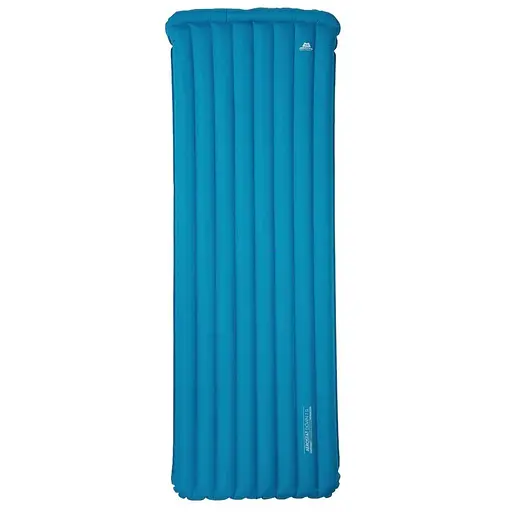 Коврик Mountain Equipment Aerostat Down 7.0 Mat Wide Regular (1053-ME-006095.01678.Reg)