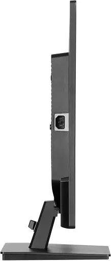 Монитор 31.5" Iiyama 31,5" X3270QSU-B1 QHD IPS 100Hz (X3270QSU-B1) - фото 10