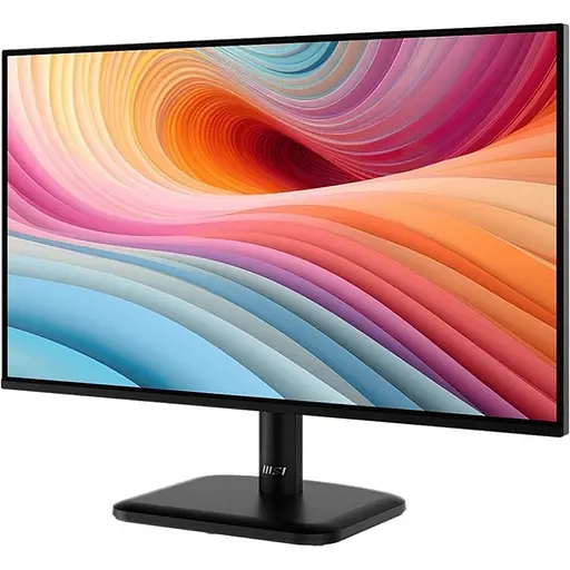 Монітор MSI 24.5` PRO MP251L E2 [151600] - фото 2