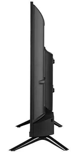 Телевізор 2E 2E-32A07KHW - фото 5