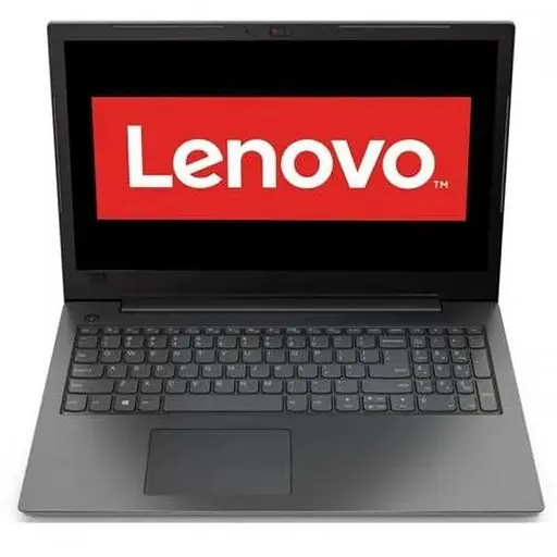 Ноутбук Lenovo V130-15IGM HD, Celeron N4000, UHD 600,4GB DDR4,128GB