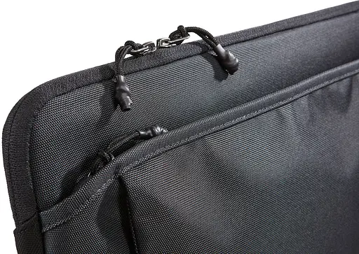 Чохол Thule Subterra MacBook 12" Sleeve 3203421 TH 3203421 () - фото 9
