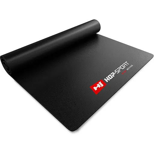 Мат защитный Hop-Sport HS-C022FM 220х110см - фото 5