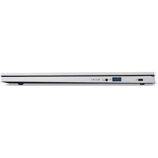 Ноутбук Acer Aspire Go 15 AG15-71P i5-13420H, 4.60 GHz, 16GB, 1TB, UHD - фото 3