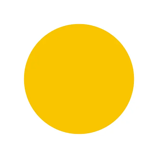 Цветной линер Art Liner, Vine Yellow/Виноградно-желтый, 99IDEAS - фото 4