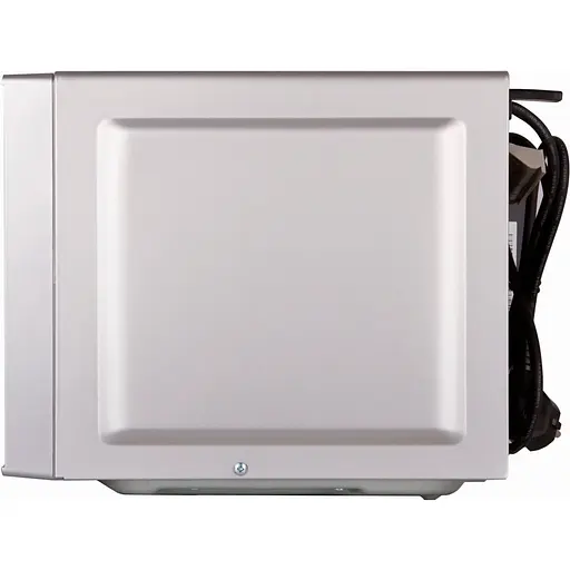 Микроволновая печь Panasonic NN-GT264MZUE [139212] - фото 6