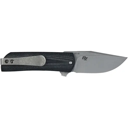 Ніж Boker Plus Urban Trapper Stubby - фото 2