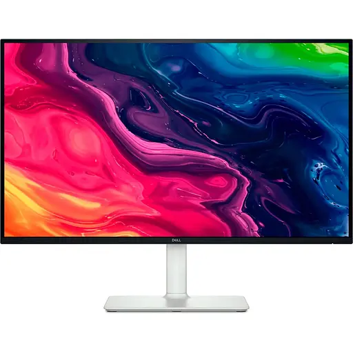 Монитор 27" Dell S2725QS UHD IPS 120Hz (210-BQWM) - фото 1