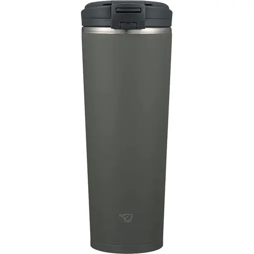 Термокухоль Zojirushi SX-KA40HM 0.4 л Sage Green