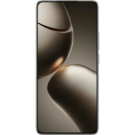Смартфон Xiaomi 14T Pro 12/512Gb Titan Gray (Global Version) NFC (with charger)