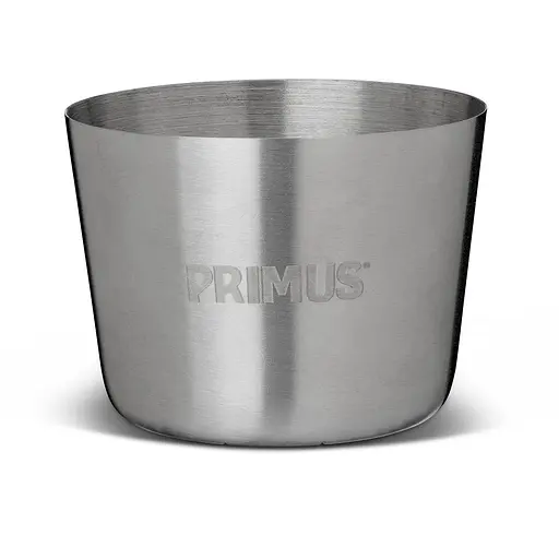Набор стопок Primus Shot Glass S/S 4 pcs (1046-741540) - фото 2