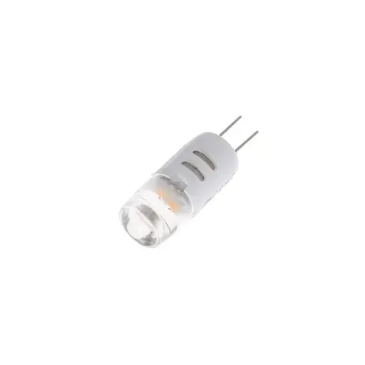 Лампа Brille светодиодная LED 1.5W G4 WW 12V