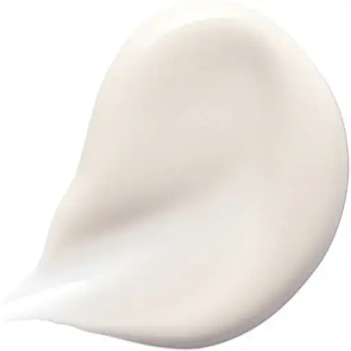 Основа под макияж Bourjois Healthy Mix, 30 мл - фото 3