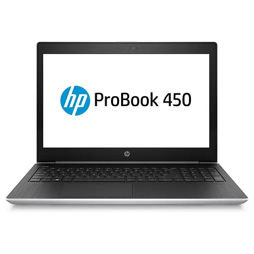 Ноутбук HP ProBook 450 G5 (i5-8250U/8/128SSD) - Class A- "Б/В" - фото 6