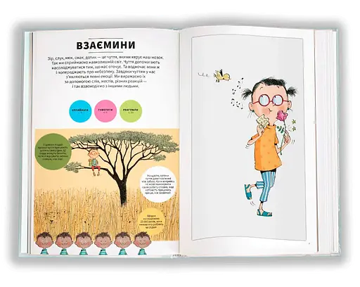 Тіло людини зовні - фото 4