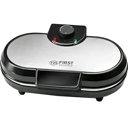 Вафельница First Austria FA-5305-2