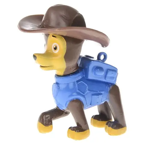 Игровая фигурка Щенячий патруль IE673/D