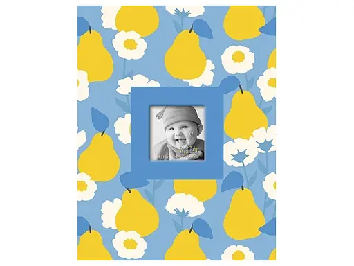 Альбом UFO PP-46200 Pear 10x15x200см (PP-46200 Pear) - фото 3