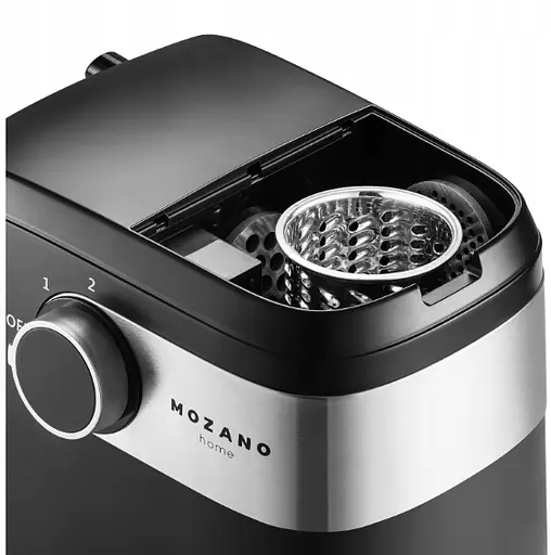 Мясорубка Mozano Smash Master 2000, 800 Вт. - фото 3