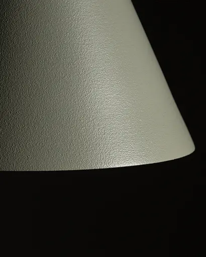 Подвесной светильник, люстра Nowodvorski 11492 Zenith XS GU10 1x10W IP20 Серо-зеленый - фото 6